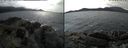 ./images/rivers-inlet/ethel/20180503/ethel20180503_140955.jpg