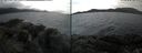 ./images/rivers-inlet/ethel/20180503/ethel20180503_143455.jpg