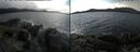 ./images/rivers-inlet/ethel/20180503/ethel20180503_150955.jpg