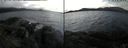 ./images/rivers-inlet/ethel/20180503/ethel20180503_151955.jpg