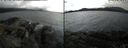 ./images/rivers-inlet/ethel/20180503/ethel20180503_152955.jpg