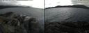 ./images/rivers-inlet/ethel/20180503/ethel20180503_153455.jpg