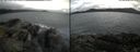 ./images/rivers-inlet/ethel/20180503/ethel20180503_155955.jpg