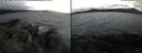 ./images/rivers-inlet/ethel/20180503/ethel20180503_160455.jpg