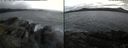 ./images/rivers-inlet/ethel/20180503/ethel20180503_161455.jpg
