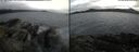 ./images/rivers-inlet/ethel/20180503/ethel20180503_161955.jpg