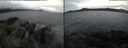 ./images/rivers-inlet/ethel/20180503/ethel20180503_163955.jpg