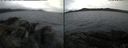 ./images/rivers-inlet/ethel/20180503/ethel20180503_170455.jpg