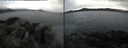 ./images/rivers-inlet/ethel/20180503/ethel20180503_173455.jpg