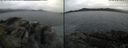 ./images/rivers-inlet/ethel/20180503/ethel20180503_174455.jpg