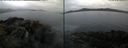 ./images/rivers-inlet/ethel/20180503/ethel20180503_193455.jpg