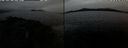 ./images/rivers-inlet/ethel/20180503/ethel20180503_211955.jpg