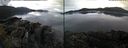 ./images/rivers-inlet/ethel/20180504/ethel20180504_055955.jpg