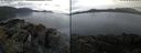 ./images/rivers-inlet/ethel/20180504/ethel20180504_062955.jpg