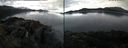 ./images/rivers-inlet/ethel/20180504/ethel20180504_072455.jpg