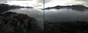 ./images/rivers-inlet/ethel/20180504/ethel20180504_072955.jpg