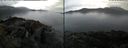 ./images/rivers-inlet/ethel/20180504/ethel20180504_075455.jpg