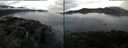 ./images/rivers-inlet/ethel/20180504/ethel20180504_082455.jpg