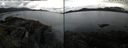 ./images/rivers-inlet/ethel/20180504/ethel20180504_114955.jpg