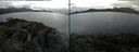 ./images/rivers-inlet/ethel/20180504/ethel20180504_132455.jpg