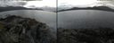 ./images/rivers-inlet/ethel/20180504/ethel20180504_132955.jpg