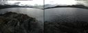 ./images/rivers-inlet/ethel/20180504/ethel20180504_134455.jpg
