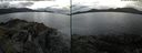 ./images/rivers-inlet/ethel/20180504/ethel20180504_134955.jpg