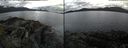 ./images/rivers-inlet/ethel/20180504/ethel20180504_135455.jpg