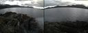 ./images/rivers-inlet/ethel/20180504/ethel20180504_142455.jpg