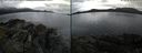./images/rivers-inlet/ethel/20180504/ethel20180504_151455.jpg
