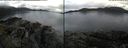 ./images/rivers-inlet/ethel/20180504/ethel20180504_154455.jpg