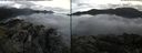 ./images/rivers-inlet/ethel/20180504/ethel20180504_163955.jpg