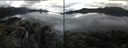 ./images/rivers-inlet/ethel/20180504/ethel20180504_164955.jpg