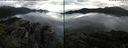 ./images/rivers-inlet/ethel/20180504/ethel20180504_165955.jpg