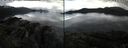 ./images/rivers-inlet/ethel/20180504/ethel20180504_171955.jpg