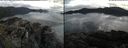 ./images/rivers-inlet/ethel/20180504/ethel20180504_181455.jpg
