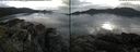 ./images/rivers-inlet/ethel/20180504/ethel20180504_184455.jpg