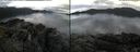 ./images/rivers-inlet/ethel/20180504/ethel20180504_185455.jpg