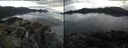 ./images/rivers-inlet/ethel/20180504/ethel20180504_192955.jpg