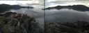 ./images/rivers-inlet/ethel/20180504/ethel20180504_195455.jpg