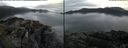 ./images/rivers-inlet/ethel/20180504/ethel20180504_202455.jpg