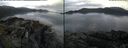 ./images/rivers-inlet/ethel/20180504/ethel20180504_202955.jpg
