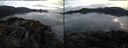 ./images/rivers-inlet/ethel/20180504/ethel20180504_211455.jpg