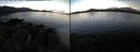 ./images/rivers-inlet/ethel/20180505/ethel20180505_061455.jpg