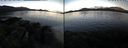 ./images/rivers-inlet/ethel/20180505/ethel20180505_061955.jpg