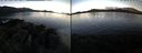 ./images/rivers-inlet/ethel/20180505/ethel20180505_062455.jpg