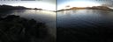 ./images/rivers-inlet/ethel/20180505/ethel20180505_064955.jpg