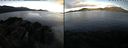 ./images/rivers-inlet/ethel/20180505/ethel20180505_065955.jpg