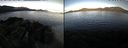 ./images/rivers-inlet/ethel/20180505/ethel20180505_071455.jpg
