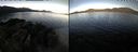 ./images/rivers-inlet/ethel/20180505/ethel20180505_071955.jpg